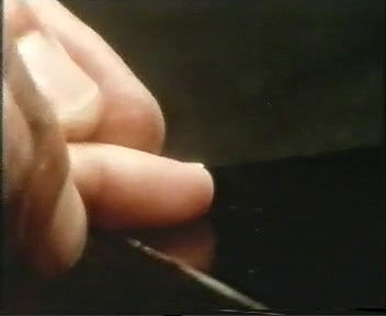 denise newman – city lovers