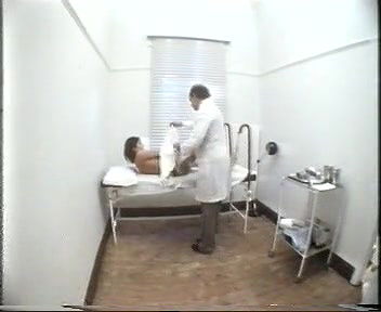 denise newman – city lovers