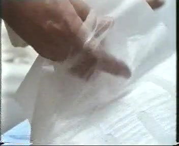 denise newman – city lovers