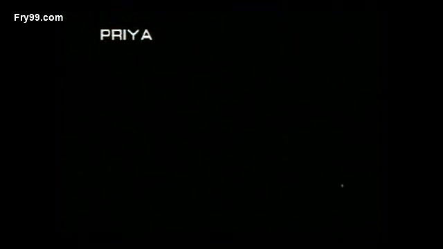 Aunty Ki Suhaag Raat