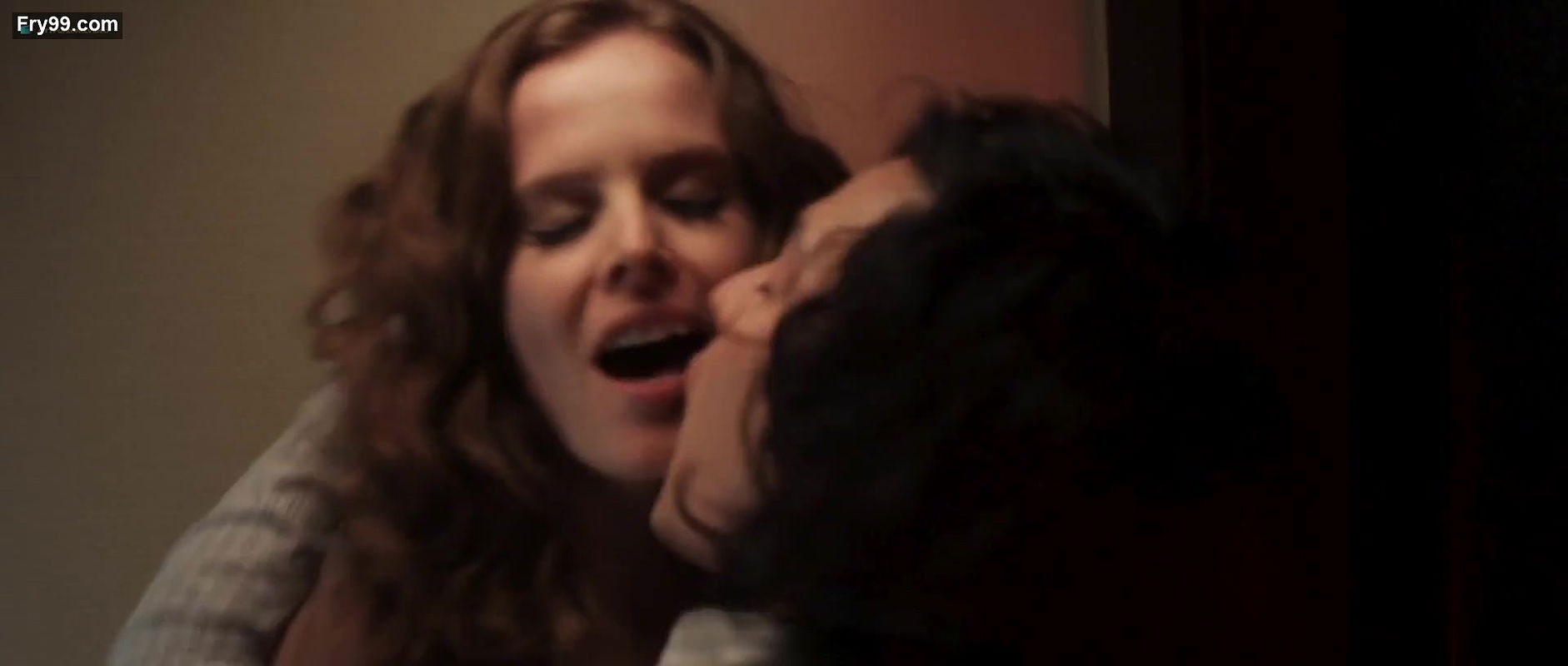 Denise Richards – Cougars Inc