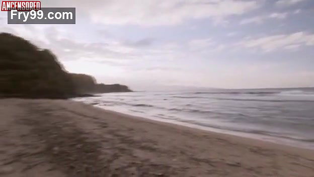 Denise Richards – Denise Richards It s Complicated