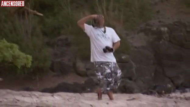 Denise Richards – Denise Richards It s Complicated