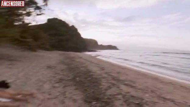 Denise Richards – Denise Richards It s Complicated