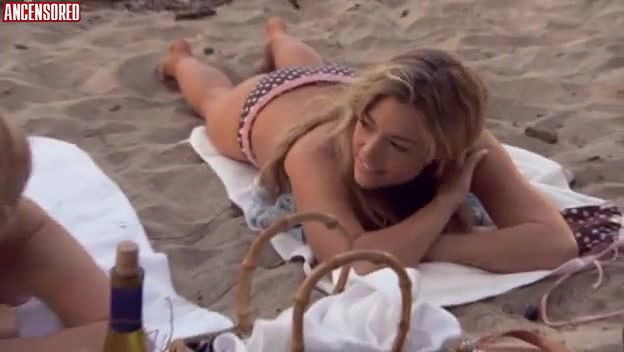 Denise Richards – Denise Richards It s Complicated