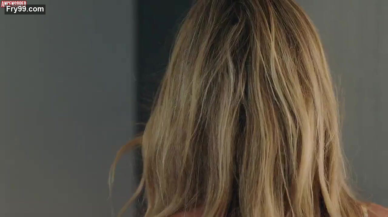 Denise Richards – send it