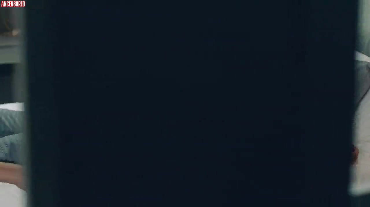 Denise Richards – send it