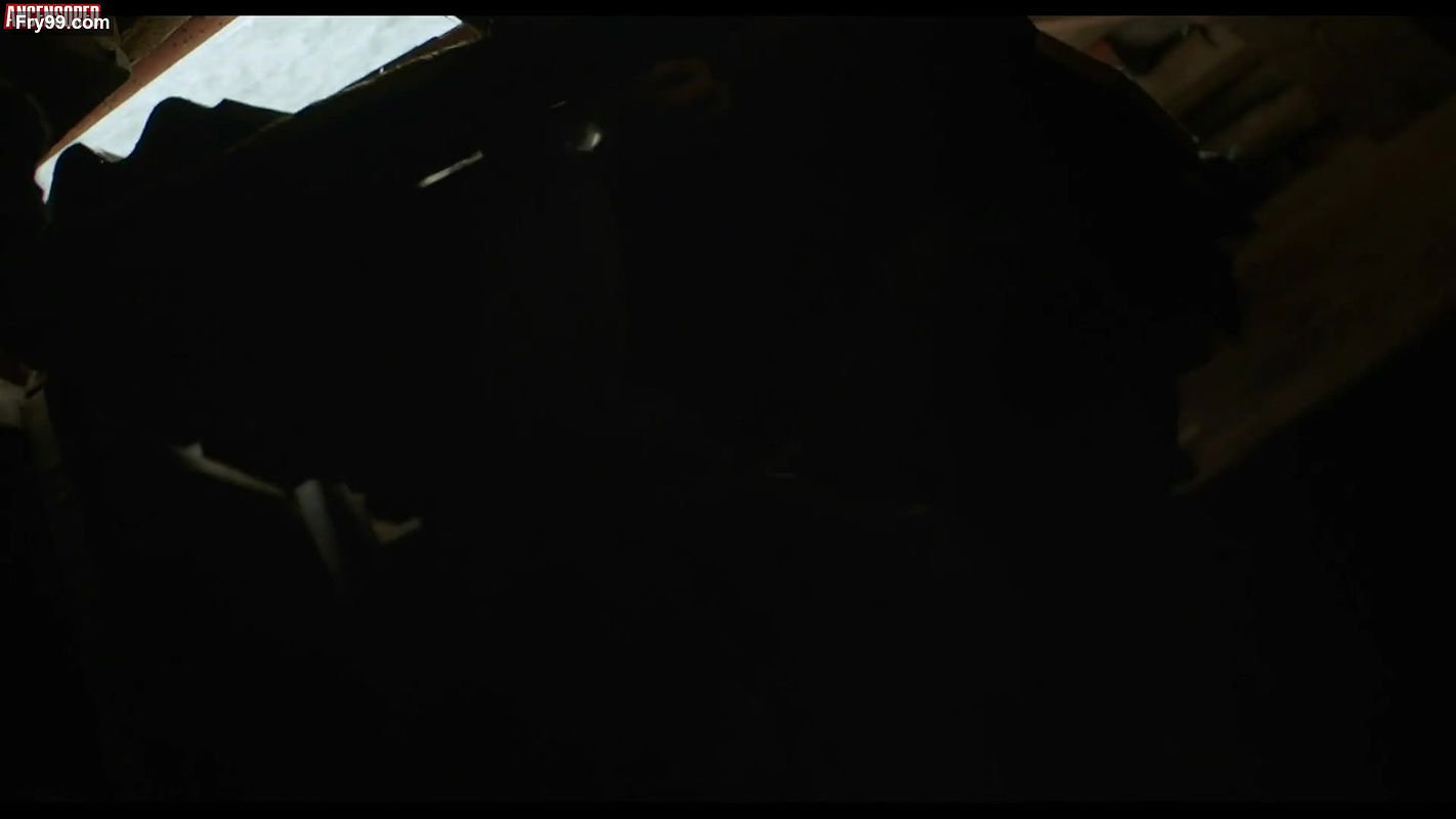 denise tantucci – buio 2