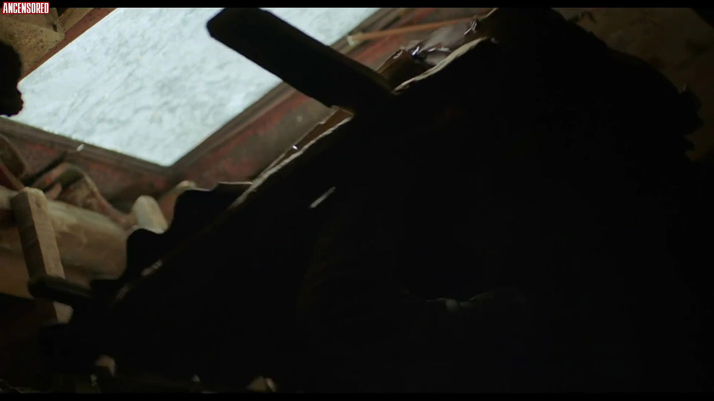 denise tantucci – buio 2