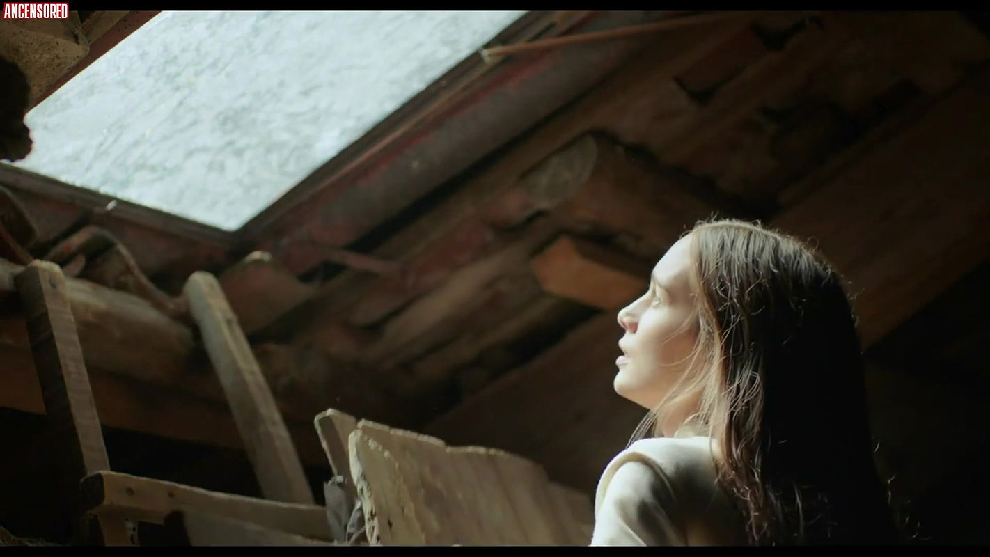 denise tantucci – buio 2