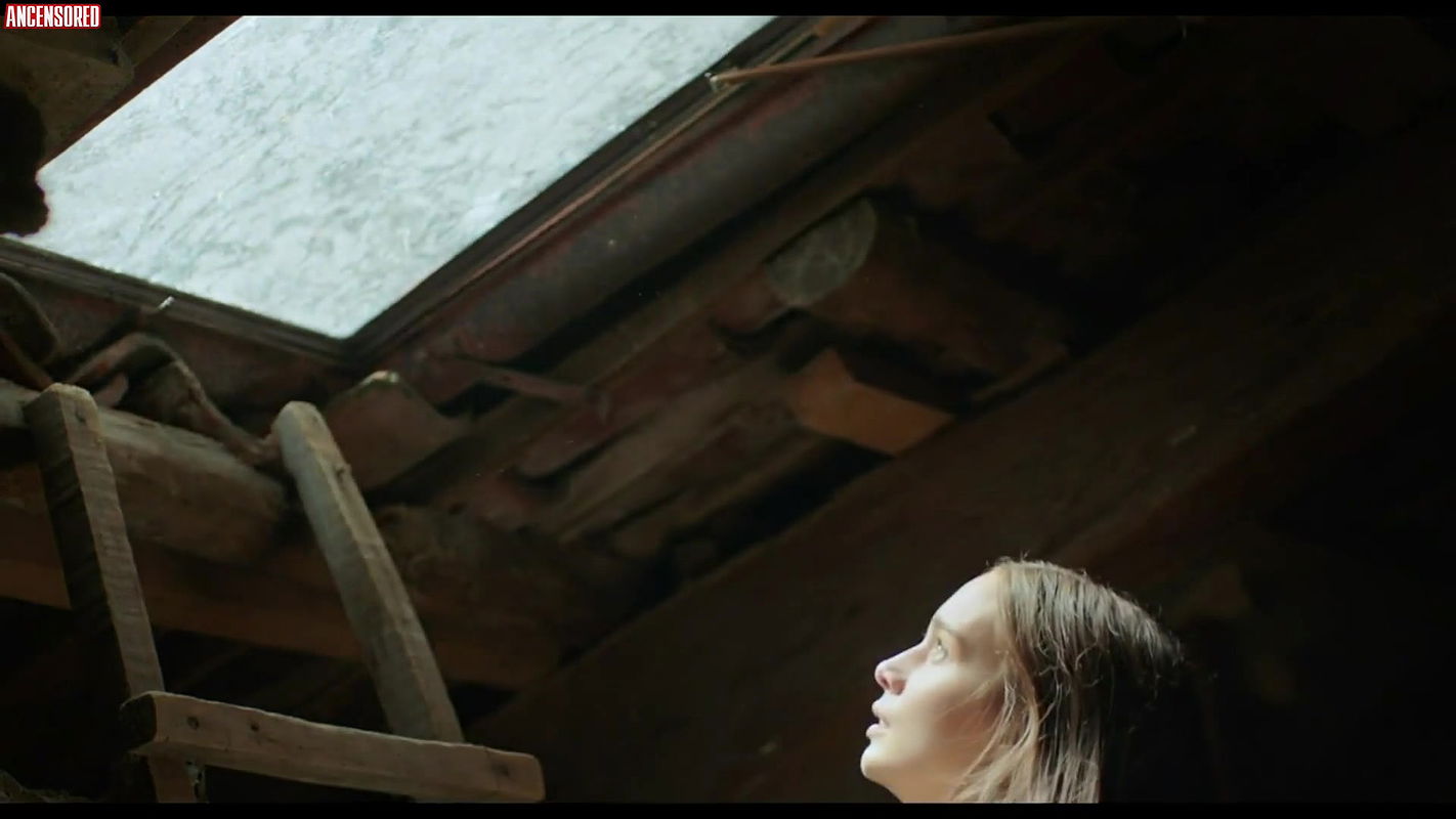 denise tantucci – buio 2