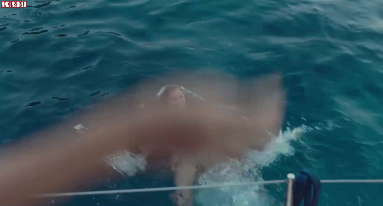 denise tantucci – likemeback