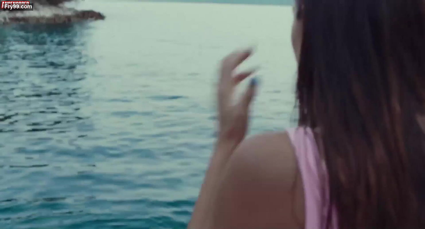 denise tantucci – likemeback