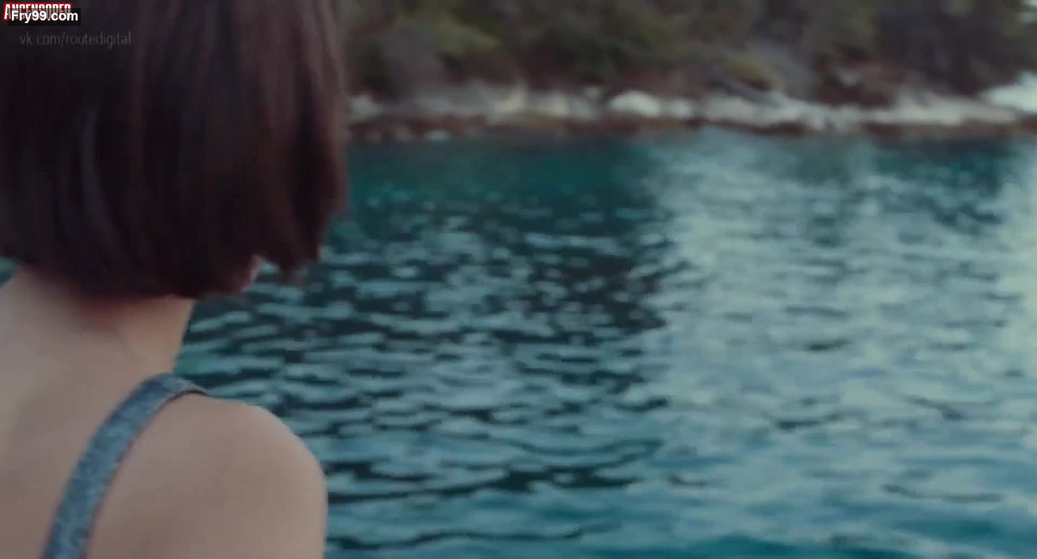 denise tantucci – likemeback