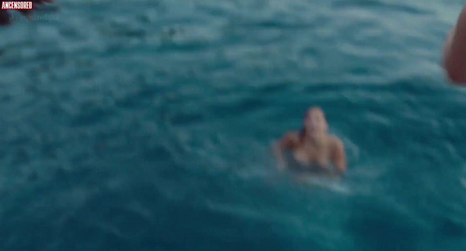 denise tantucci – likemeback