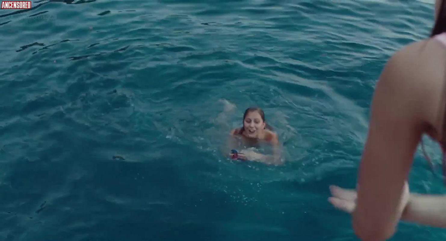 denise tantucci – likemeback