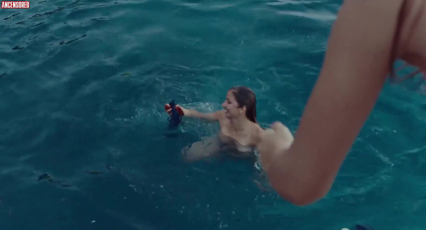 denise tantucci – likemeback