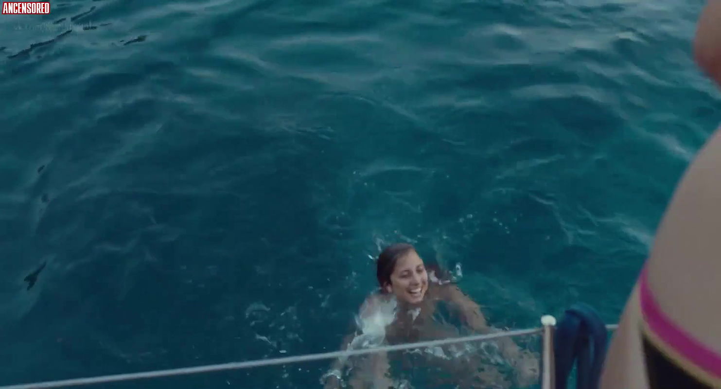 denise tantucci – likemeback