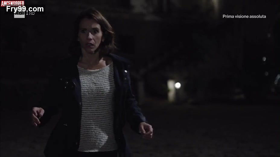 denise tantucci – sirens iv