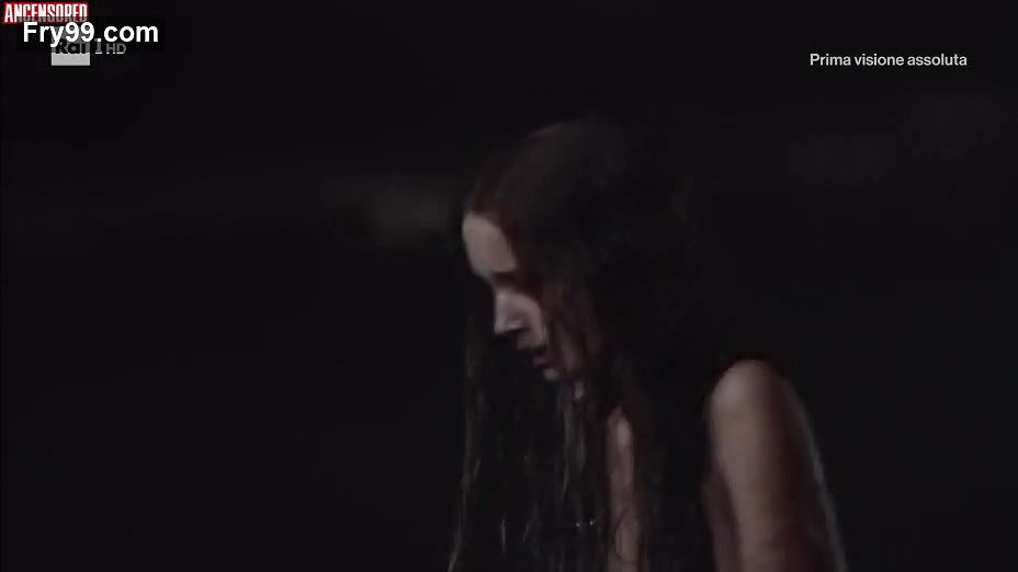 denise tantucci – sirens iv