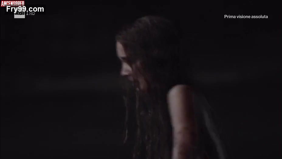 denise tantucci – sirens iv