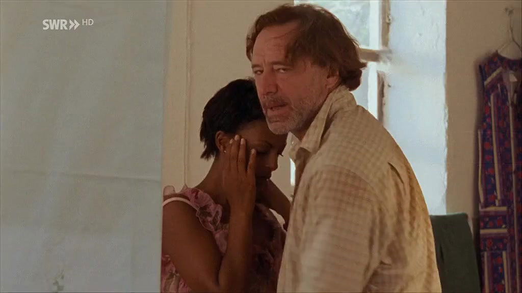 Dennenesch Zoud – das familiengeheimnis