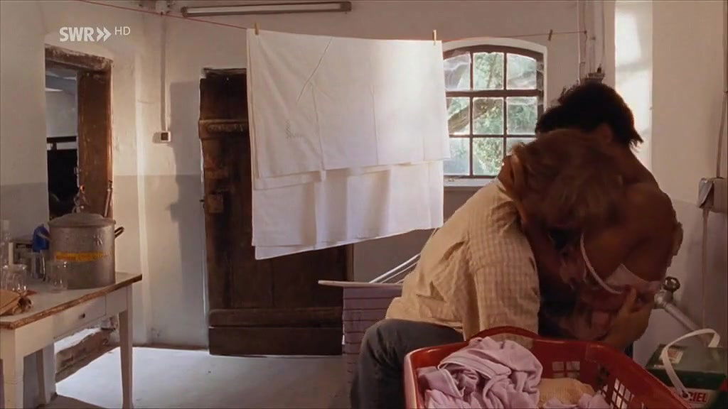 Dennenesch Zoud – das familiengeheimnis