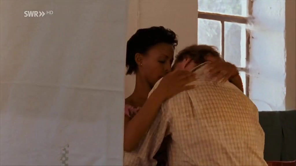 Dennenesch Zoud – das familiengeheimnis