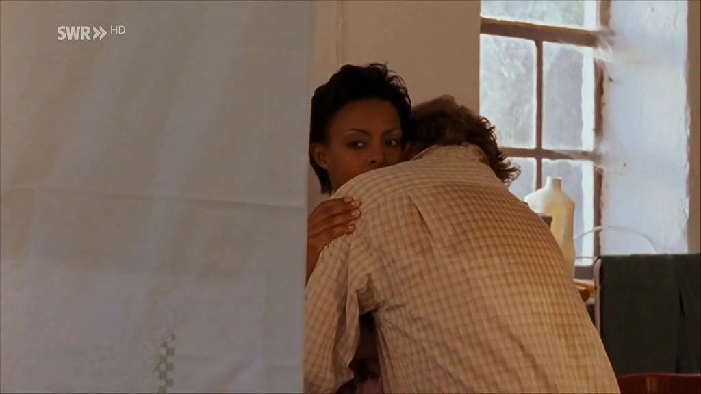 Dennenesch Zoud – das familiengeheimnis