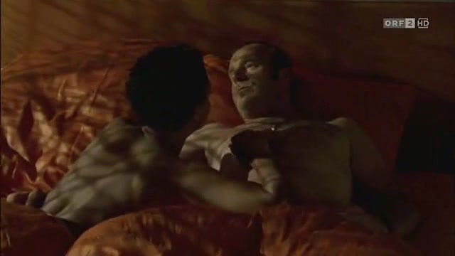 Dennenesch Zoud – und jimmy ging zum regenbogen i