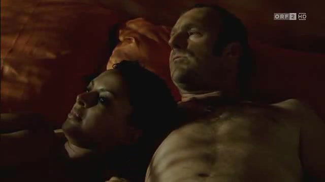 Dennenesch Zoud – und jimmy ging zum regenbogen i