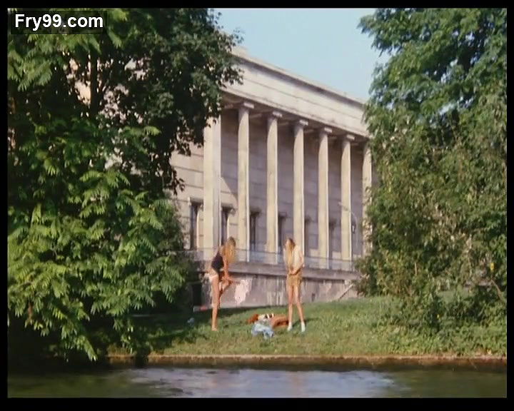 der fan unbekannt 2 – Der Fan