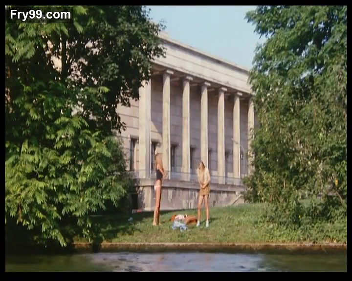 der fan unbekannt 2 – Der Fan