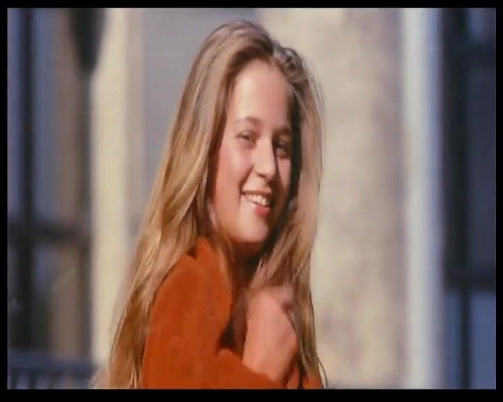 der fan unbekannt 2 – Der Fan