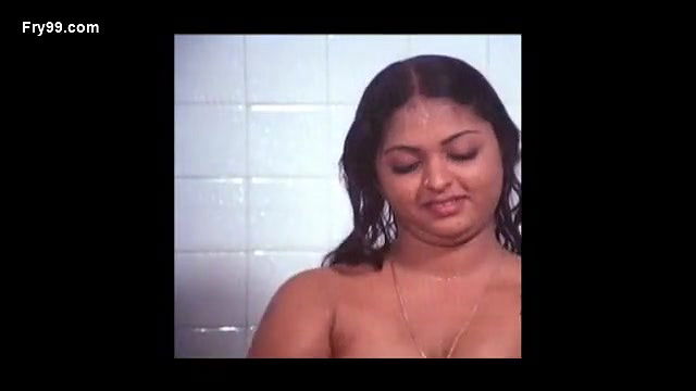 Sriya In Bath 2
