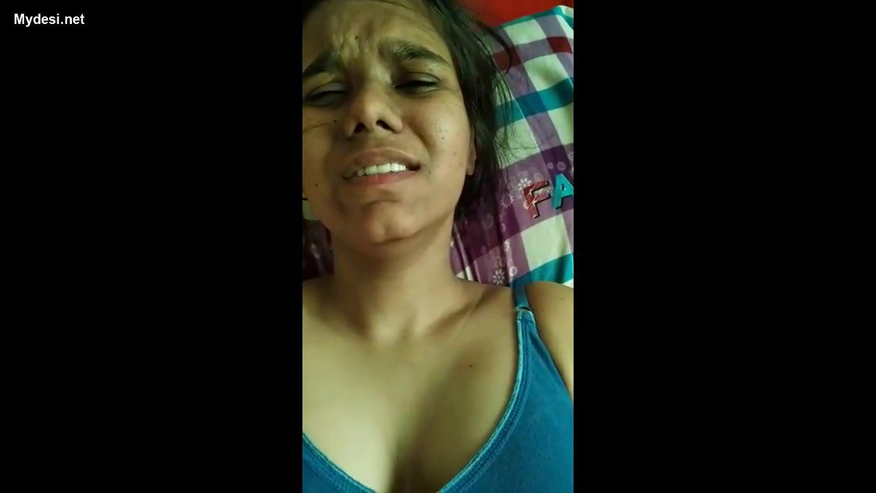 sexy desi girl hardcore sex scandal 1