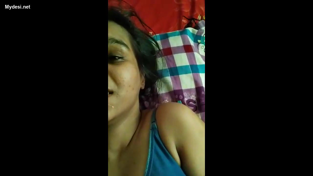 sexy desi girl hardcore sex scandal 1