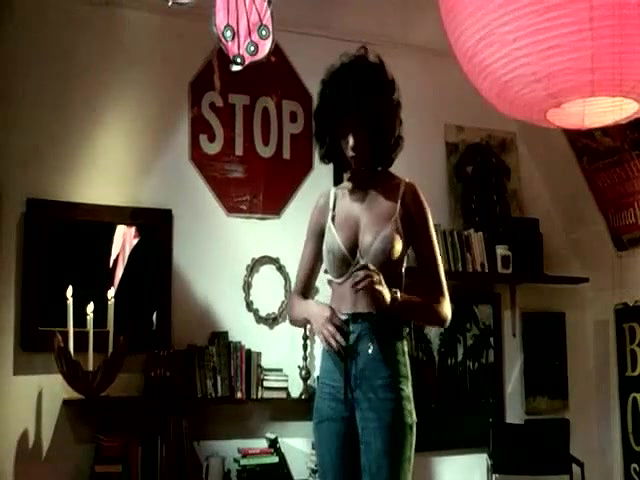 Desiree West – expectations