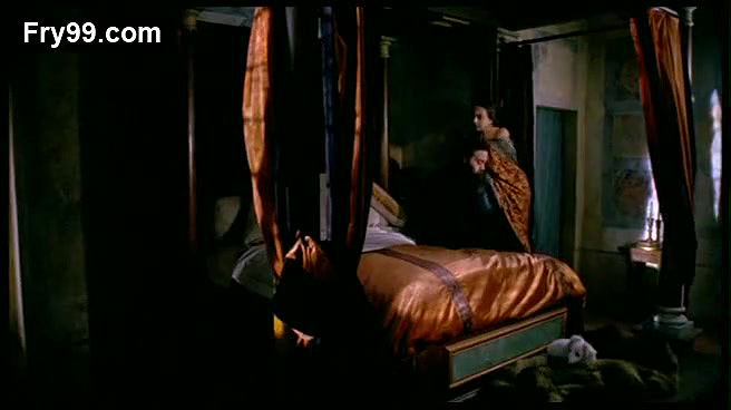 Desislava Tenekedjieva – Il Mestiere delle