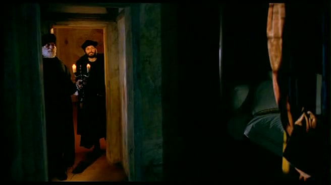 Desislava Tenekedjieva – Il Mestiere delle