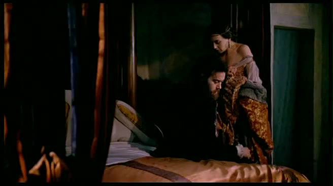 Desislava Tenekedjieva – Il Mestiere delle