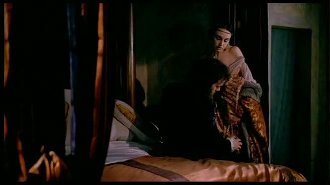 Desislava Tenekedjieva – Il Mestiere delle