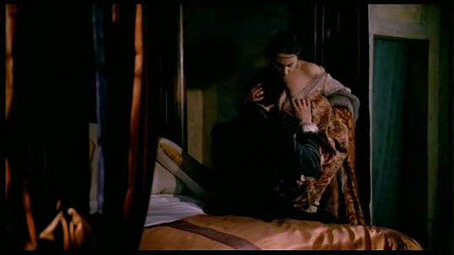 Desislava Tenekedjieva – Il Mestiere delle