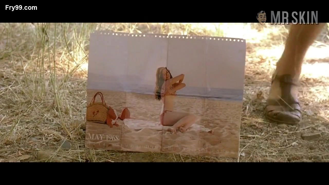 despina mirou – Uranya