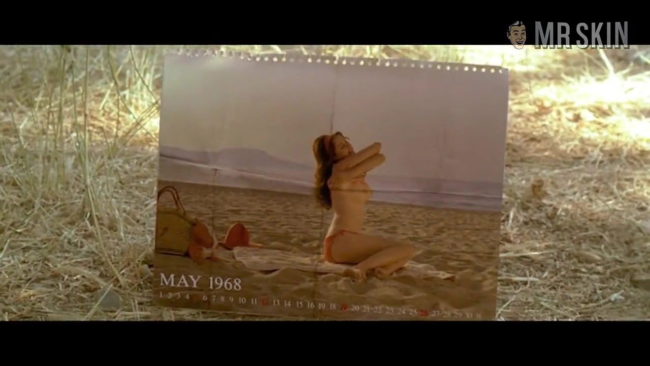 despina mirou – Uranya