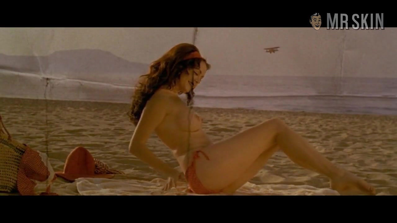 despina mirou – Uranya