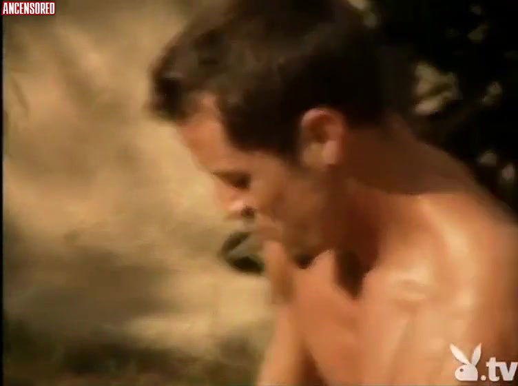 Devinn Lane – 7 Lives Xposed