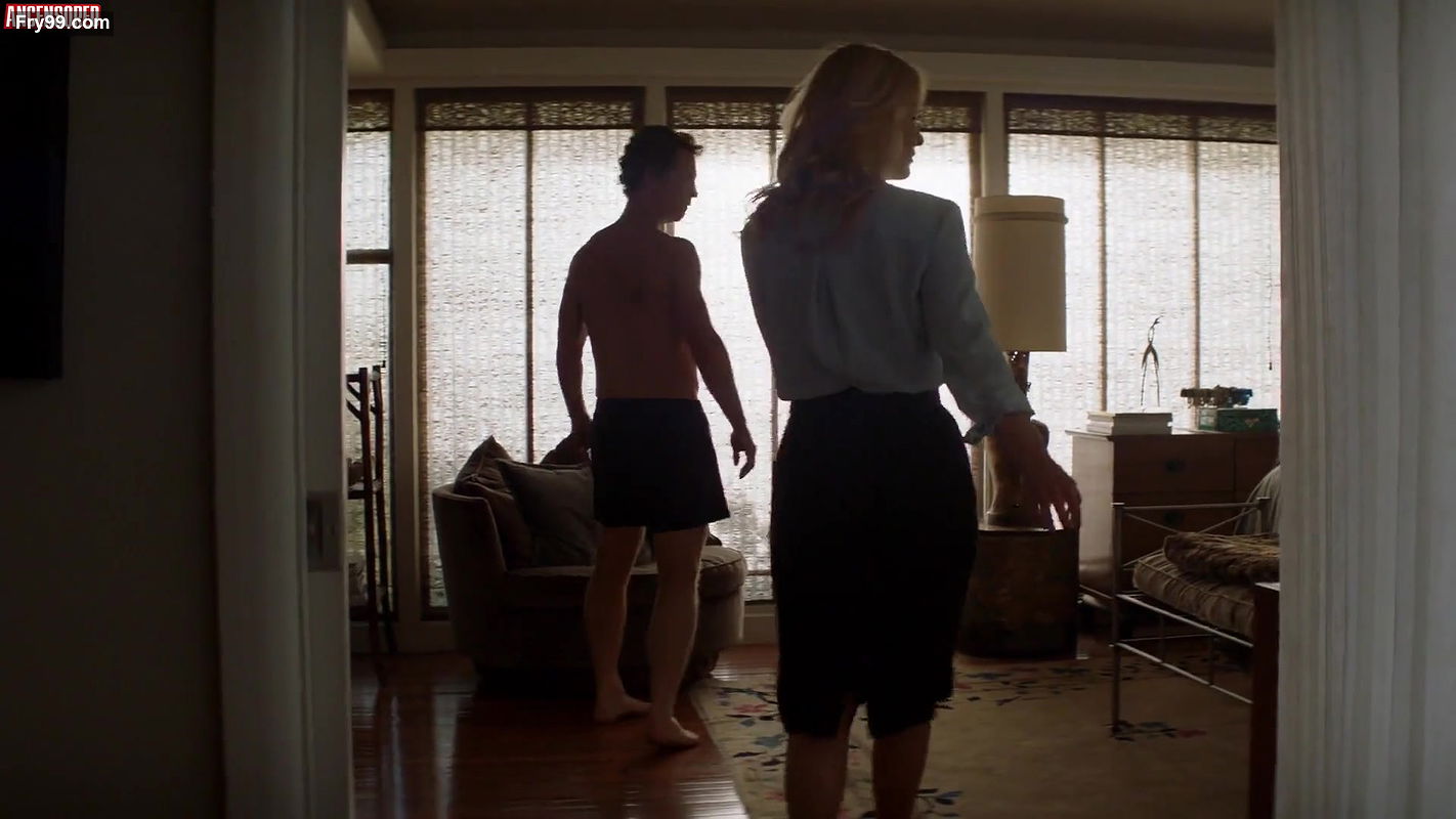 devon reilly – Animal Kingdom