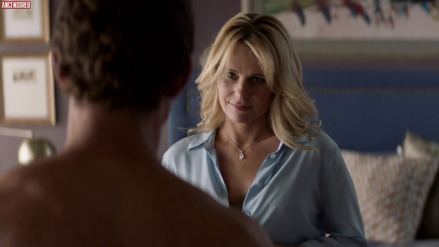 devon reilly – Animal Kingdom