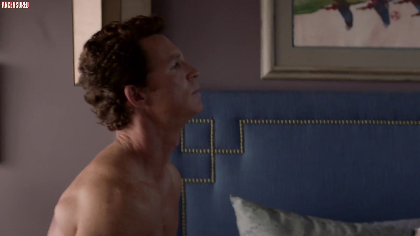 devon reilly – Animal Kingdom